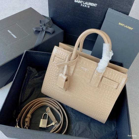 Rep ladies REP JOUR SAC YSL DE NANO 0725